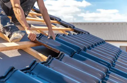 Couverture - Crevant